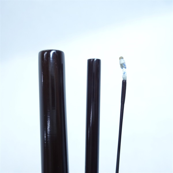 合成竿　粋硬式　７．０
